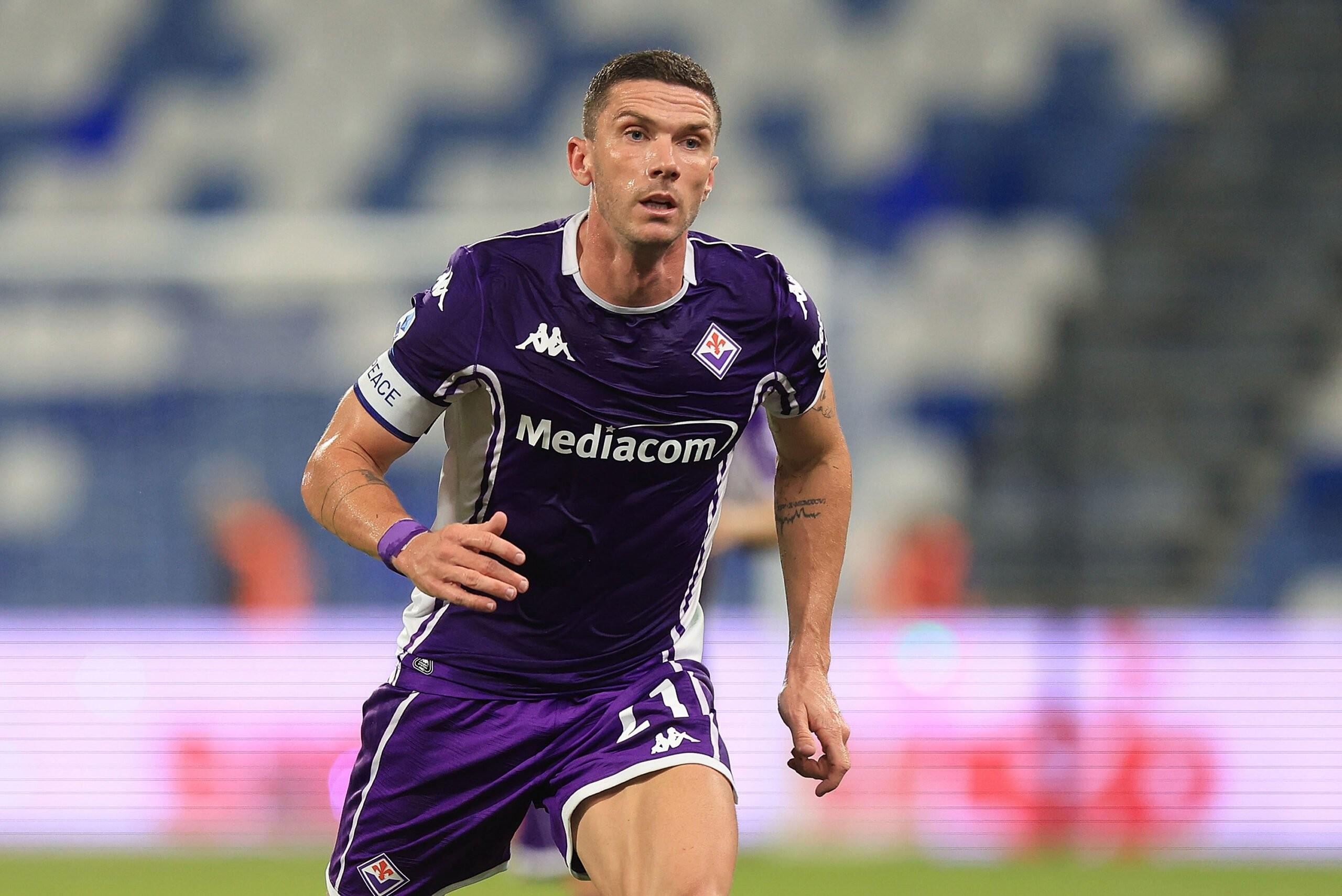 戈森斯：曾因祖母去世请假但未获皮奥利批准，根本静不下心比赛