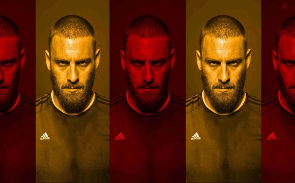 08月17日 英超第1轮 诺丁汉森林vs布伦特福德 全场录像回放