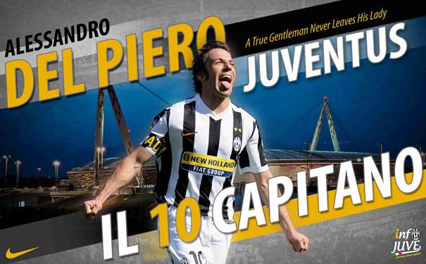 董方卓：好多人问我打不打脸？说实话打脸了但我特别开心