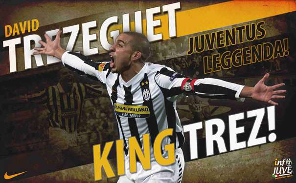 鲁尼16岁儿子首次在老特拉福德亮相 现场球迷高呼“鲁尼”