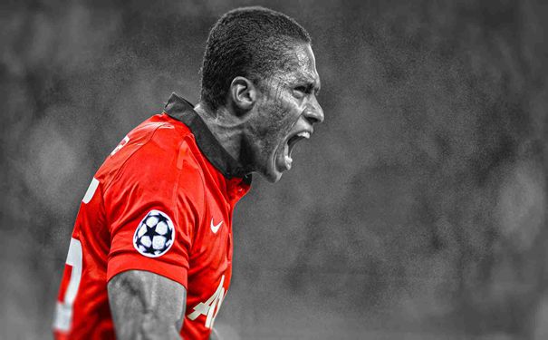 新竹攻城狮VS宝岛梦想家