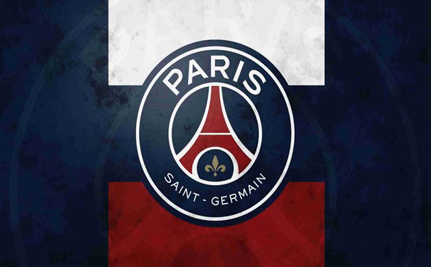 董方卓：好多人问我打不打脸？说实话打脸了但我特别开心