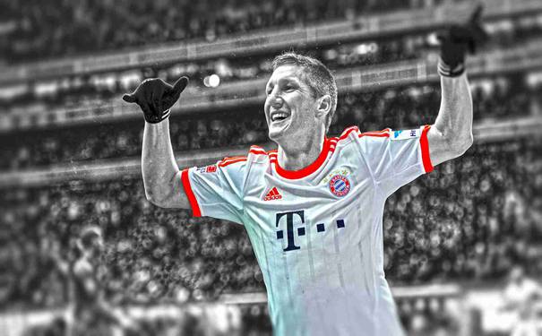 鲁尼16岁儿子首次在老特拉福德亮相 现场球迷高呼“鲁尼”