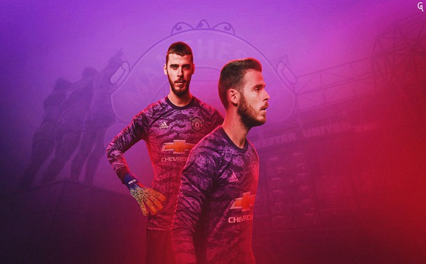 鲁尼16岁儿子首次在老特拉福德亮相 现场球迷高呼“鲁尼”