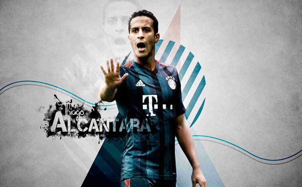 勒阿弗尔VS摩纳哥