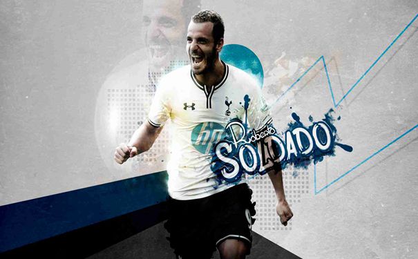 01月25日 英超第23轮 布伦特福德vs诺丁汉森林 全场录像回放