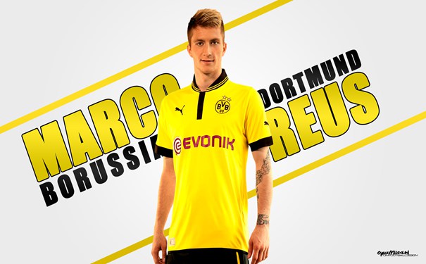 董方卓：好多人问我打不打脸？说实话打脸了但我特别开心