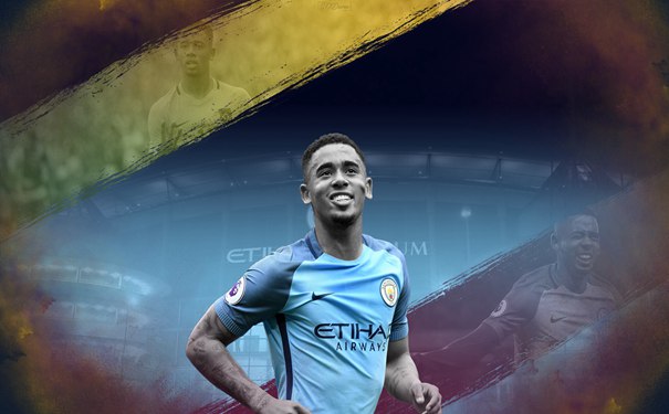 鲁尼16岁儿子首次在老特拉福德亮相 现场球迷高呼“鲁尼”