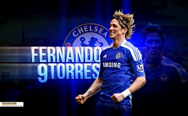 董方卓：好多人问我打不打脸？说实话打脸了但我特别开心