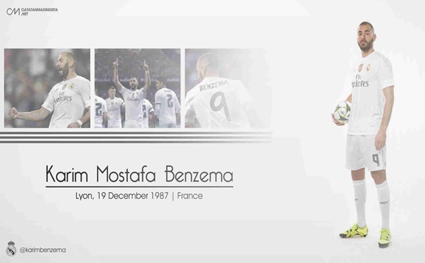 鲁尼16岁儿子首次在老特拉福德亮相 现场球迷高呼“鲁尼”